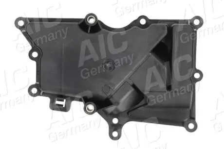 Сепаратор масляний вентиляції картера AIC 74327