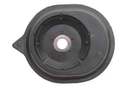 Ремкомплект опорной подушки AIC 74604