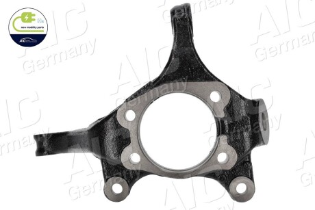 Цапфа/Кулак поворотный передний левый Toyota AURIS/RAV 4 IV AIC 74673