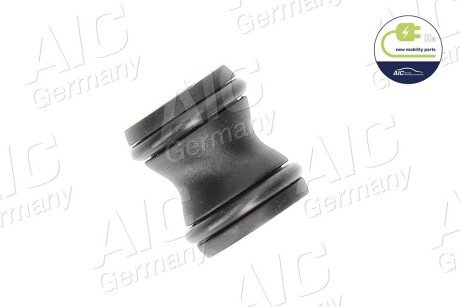 Фланец системы охлаждения VW T5/T6 2.0 TSI 11-19 AIC 74692