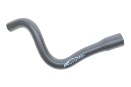 Патрубок вентиляции картера Skoda Fabia/Roomster/VW Polo 1.2 TSI 09-22 AIC 74743