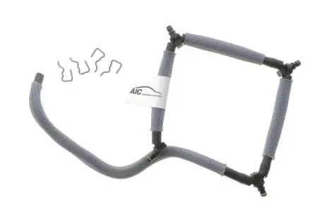 Шланг топливной системы AIC 74805