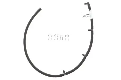Шланг паливної системи AIC 74817