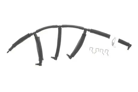 Шланг топливной системы AIC 74826