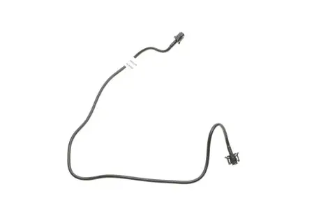 Шланг радиатора AIC 74831