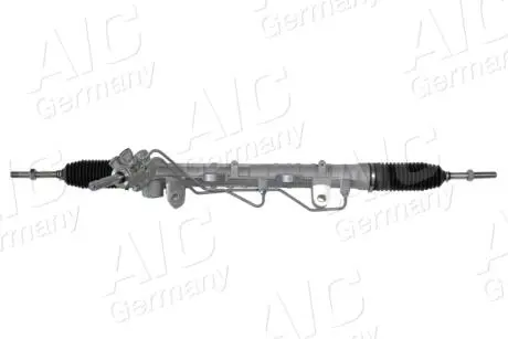 Рулевая рейка AIC 74971