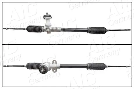 Рулевая рейка AIC 74978