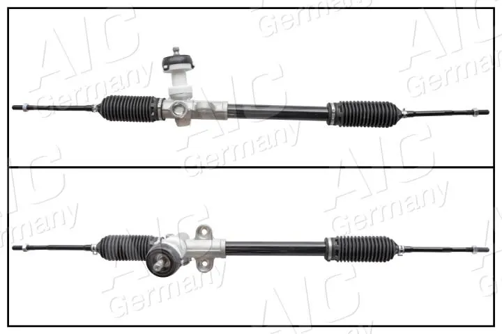 Рулевая рейка AIC 74978 (фото 1)