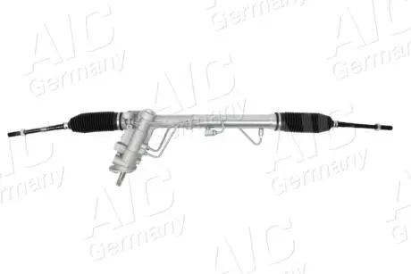 Рулевая рейка AIC 74982