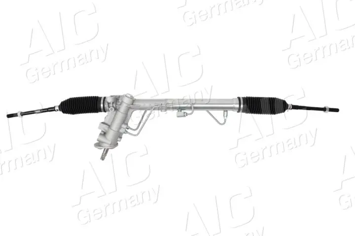 Рулевая рейка AIC 74982 (фото 1)
