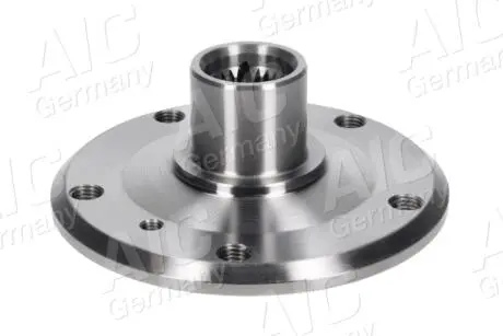 Ступиця колеса AIC 75055