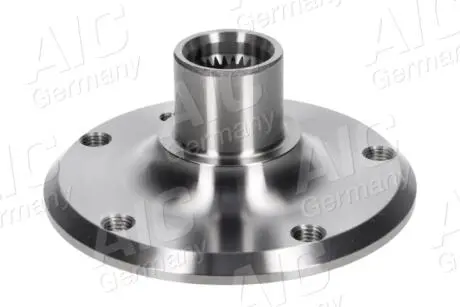 Ступица колеса AIC 75056