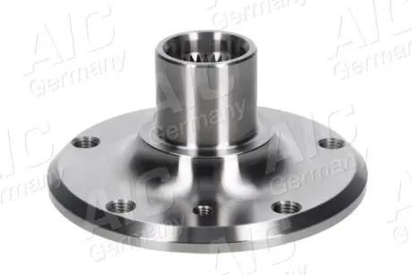 Ступица колеса AIC 75057