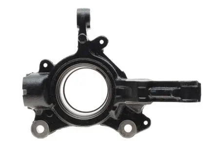 Кулак поворотный (цапфа) Renault Master 10-(L) AIC 75083