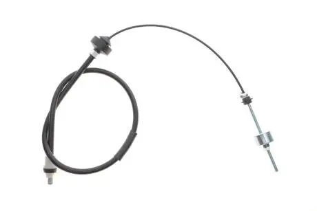 Трос сцепления Renault Logan 04- AIC 75275