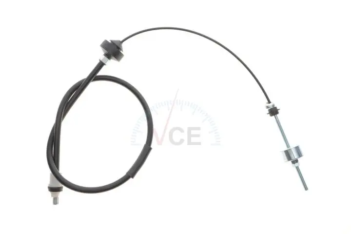 Трос зчеплення Renault Logan 04- AIC 75275 (фото 1)