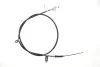Трос ручника (L) Mazda CX-5 12-17 AIC 75285 (фото 1)
