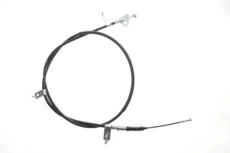 Трос ручника (L) Mazda CX-5 12-17 AIC 75285