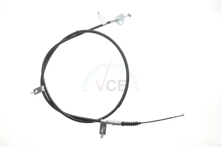 Фото 1 - Трос ручника (L) Mazda CX-5 12-17 AIC 75285 Трос ручника (L) Mazda CX-5 12-17 AIC 75285 (фото 1)