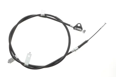 Трос ручника (R) Mazda CX-5 12-17 AIC 75286