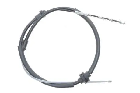 Трос ручника (задний) Smart Fortwo 14- (барабанные тормоза) AIC 75309