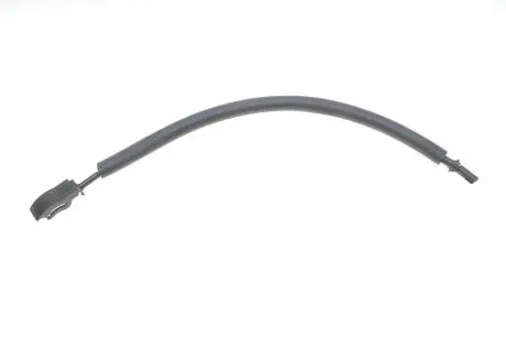 Трос двери BMW 3 (E46) 97-05 AIC 75356