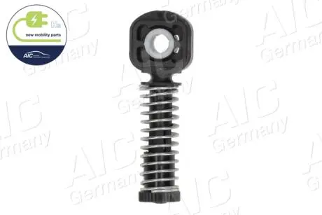 Наконечник троса кулисы VW Caddy III 04- AIC 75466