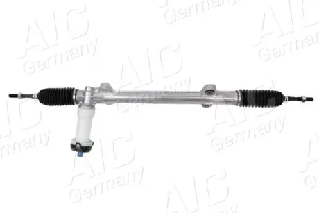 Рулевая рейка AIC 75499