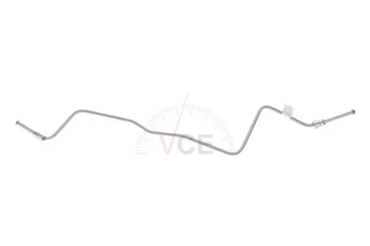 Фото 1 - Шланг тормозной (задний) Fiat 500/500C 07-(L) AIC 75521 Шланг тормозной (задний) Fiat 500/500C 07-(L) AIC 75521 (фото 1)