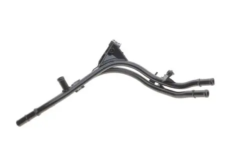 Патрубок системы охлаждения VW Sharan/Tiguan 2.0 TFSI 10-18 AIC 75529