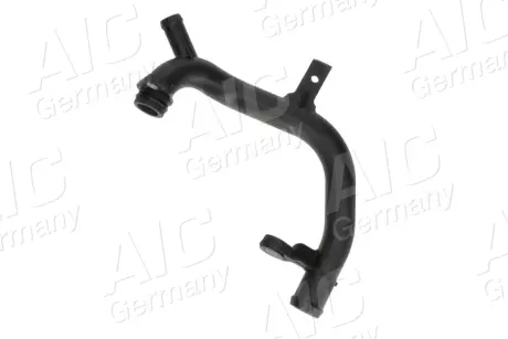 Патрубок AIC 75530