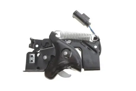 Замок капота BMW 3 (F30/F80) 12-19 (L) AIC 75534