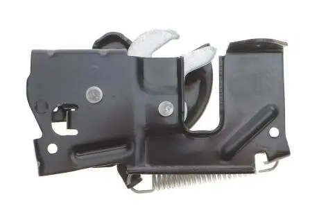 Замок капота BMW 3 (F30/F80) 13-18 (R) AIC 75535