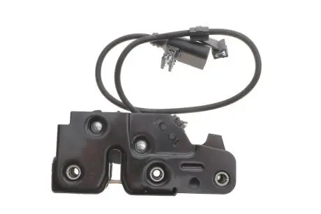 Замок капота (нижній) Audi A4/A5/Q5 07-17 AIC 75543