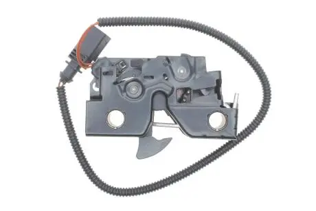 Замок капота (нижний) VW Golf VII/Passat B8 14- AIC 75545