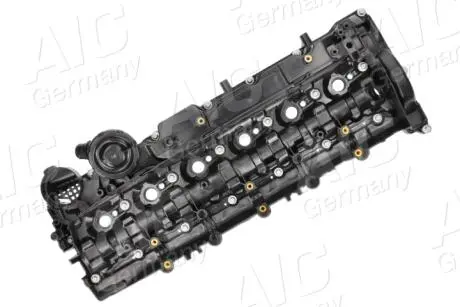 Крышка головки цилиндра AIC 75549