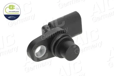 Датчик імпульсів AIC 75641