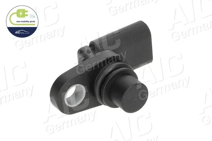 Фото 1 - Датчик імпульсів AIC 75641 Датчик імпульсів AIC 75641 (фото 1)