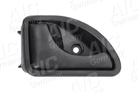 Ручка дверей (передньої/всередині) (L) Renault Twingo 1.2 93-07 AIC 75669