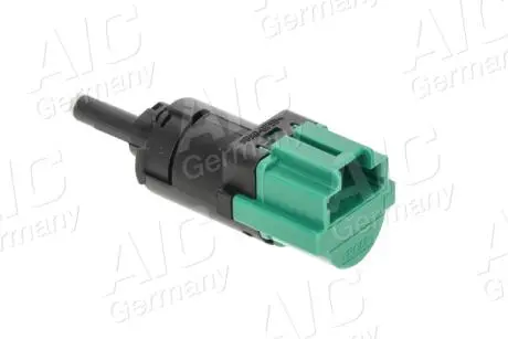 Датчик включения заднего хода AIC 75713