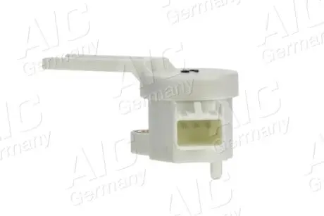 Датчик педали тормоза Chevrolet Captiva/Cruze/Orlando/Opel Astra J/K 07- AIC 75714