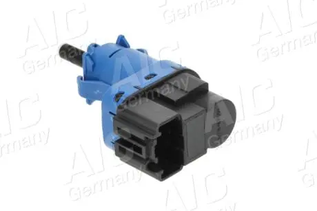 Датчик педали тормоза Ford Transit 2.2TDCi 12- AIC 75715