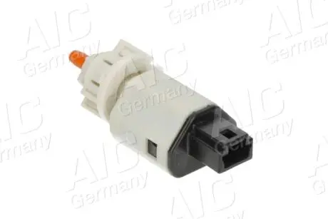 Датчик включения заднего хода AIC 75719