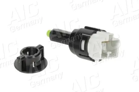 Датчик включения заднего хода Honda Accord/Civic/CR-V/FR-V/Jazz 00- AIC 75722