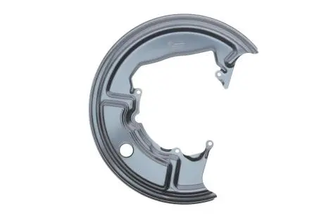 Захист гальмівного диска (заднього) (R) Iveco Daily 06-21 AIC 75726