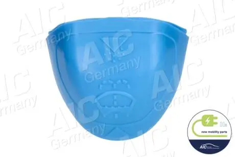 Крышка бачка омывателя Skoda Octavia IV 19- AIC 75800