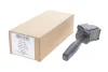 Переключатель подрулевой Peugeot 206/306 93-(R) AIC 75801 (фото 2)