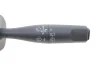 Переключатель подрулевой Peugeot 206/306 93-(R) AIC 75801 (фото 3)