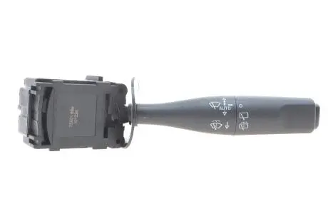 Переключатель подрулевой Peugeot 206/306 93-(R) AIC 75801