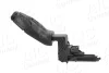 Переключатель подрулевой Citroen Berlingo/Peugeot Expert 96- AIC 75809 (фото 4)